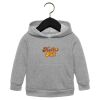 Toddler Sponge Fleece Pullover Hoodie Thumbnail