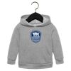 Toddler Sponge Fleece Pullover Hoodie Thumbnail