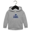 Toddler Sponge Fleece Pullover Hoodie Thumbnail