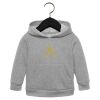 Toddler Sponge Fleece Pullover Hoodie Thumbnail