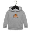 Toddler Sponge Fleece Pullover Hoodie Thumbnail
