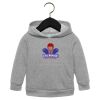 Toddler Sponge Fleece Pullover Hoodie Thumbnail