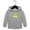 Toddler Sponge Fleece Pullover Hoodie Thumbnail