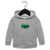 Toddler Sponge Fleece Pullover Hoodie Thumbnail
